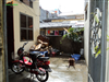 Bán nhà số 3B/95 Ngô Gia Tự, Hải An, Hải Phòng