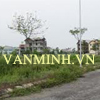 Cần bán lô đất gần khu công viên hồ ĐIều Hòa(trước cửa BigC), Phương Lưu, Hải An, Hải Phòng.