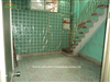 Bán nhà tt tầng 1 số 2/105 Lý Thường Kiệt, Ngô Quyền, Hải Phòng