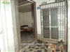 Cần bán nhà số 69/14 Cầu Đất, Ngô Quyền, HP