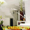 Cần bán nhà số 15 tầng 5, cầu thang 3, khu tập thể A1, Vạn Mỹ, Ngô Quyền, HP