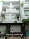 Cần bán nhà 368/193 Văn Cao, Hải An, HP