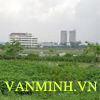 Cần chuyển nhượng lô đất mặt đường số 173 Trung Lực rẽ vào, Hải An, HP