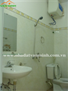 Cần bán nhà số 24C/182 Phương Lưu, Đông Khê, Ngô Quyền, HP