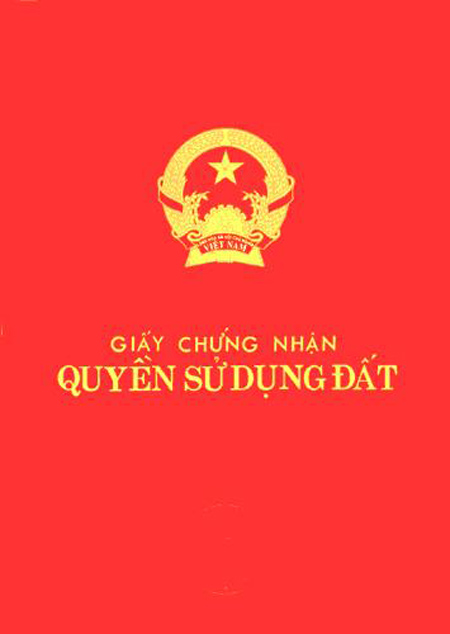 nha dat hai phong nhadat hai phong