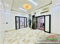 Cho thuê nhà số 2/45 Lê Lợi, Ngô Quyền, Hải Phòng