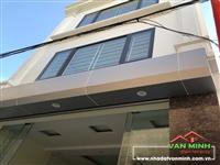Bán đất 51m2. Chợ đông hải 2.