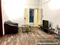 Chuyển nhượng căn hộ chung cư khu 9 tầng tái định cư Đông Khê, Lê Hồng Phong, Hải Phòng