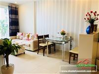 Chuyển nhượng chung cư SHP Plaza, tầng 14, Lạch Tray, Ngô Quyền, Hải Phòng