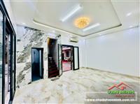 Cho thuê nhà số 2/45 Lê Lợi, Ngô Quyền, Hải Phòng