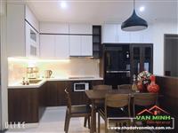 Chuyển nhượng căn hộ chung cư cao cấp SHP Plaza, 12 Lạch Tray, Hải Phòng