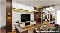 Bán căn hộ chung cư cao cấp tầng 12, SHP Plaza, Hải Phòng