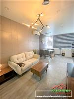 Chuyển nhượng shophouse dự án Waterfront City, Lê Chân, Hải Phòng
