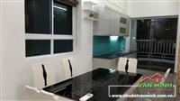 Bán căn hộ chung cư 3 phòng ngủ Lô 27 Lê Hồng Phong, Ngô Quyền, Hải Phòng