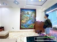 Bán nhà tại Chợ Hàng Lê Chân Hải Phòng 