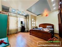 Bán nhà tuyến 2 Quán Nam, Kênh Dương, Lê Chân, Hải Phòng