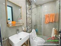 Bán nhà mặt đường Miếu Hai Xã, Lê Chân, Hải Phòng.