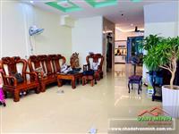 Bán nhà mặt đường khu Quán Nam, Kênh Dương, Lê Chân, Hải Phòng