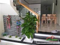 Bán nhà 273 Đằng Hải, Hải An, Hải Phòng