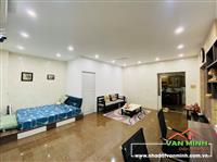 Bán nhà số 6/22A Minh Khai, Hồng Bàng, Hải Phòng