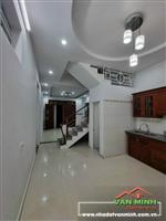 Bán nhà Hào Khê, Kênh Dương, Lê Chân, Hải Phòng