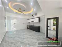 Bán nhà Khúc Thừa Dụ, Vĩnh Niệm, Lê Chân, Hải Phòng
