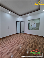 Nhà Khúc Thừa Dụ, Lê Chân, Hải Phòng