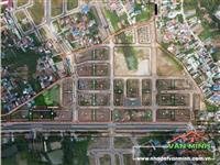 Chuyển nhượng lô đất Cửa Trại,  Thủy Nguyên, Hải Phòng
