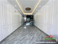 Bán nhà Tái Định Cư Tam Kỳ