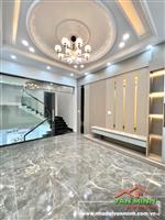 Bán nhà tđc Vi Xi Măng , Hồng Bàng, Hải Phòng