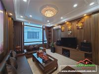 Bán nhà Đông Hải 1, Hải An, Hải Phòng