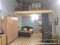 Bán nhà trong ngõ 440 Chợ Hàng, Dư Hàng Kênh, Lê Chân, Hải Phòng