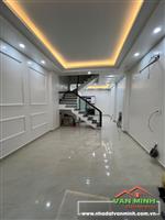 Bán nhà số 577 đường 15 Khu đô thị Him Lam, Hùng Vương, Hồng Bàng, Hải Phòng