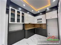 Bán nhà Thiên Lôi , Vĩnh Niệm, Lê Chân, Hải Phòng