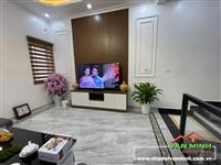 Bán nhà Thiên Lôi, Lê Chân, Hải Phòng