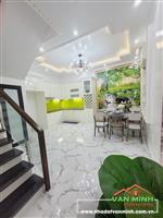 Bán nhà Khúc Thừa Dụ, Lê Chân, Hải Phòng