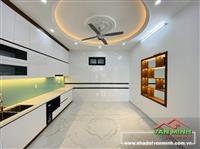Bán nhà Bùi Viện, Đằng Lâm, Hải An, Hải Phòng