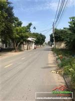 Bán đất tại Vĩnh Khê, An Đồng, An Dương Hải Phòng 