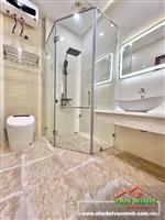 Bán nhà số 10 lô 15 TĐC Xi Măng, Hồng Bàng, Hải Phòng