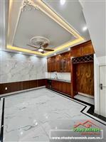 Bán nhà Quán Nam, Lê Chân, Hải Phòng