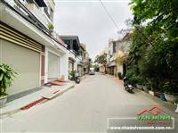 Bán nhà số 2C/383 Phủ Thượng Đoạn, Đông Hải 1, Hải An, Hải Phòng