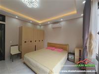 Bán nhà đường Lê Hồng Phong, Hải An, Hải Phòng