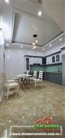 Bán nhà Nam Pháp, Đằng Giang, Ngô Quyền, Hải Phòng