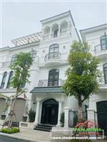 Chuyển nhượng siêu phẩm biệt thự Liền kề 96M2 khu Venice ( Veni17-xx ), Vinhomes Inperia, Bạch Đằng, Hải Phòng