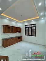 Bán nhà tại Nguyễn Tường Loan Lê Chân Hải Phòng 