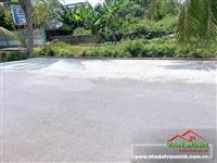 Chuyển nhượng lô đất tại Cốc Liễn, Minh Tân, Kiến Thụy, Hải Phòng