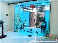 Bán nhà ngõ Tô Hiệu, Lê Chân, Hải Phòng