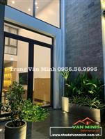 Bán nhà ngõ Trần Nguyên Hãn, Lê Chân, Hải Phòng