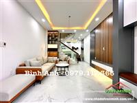 Bán nhà giá rẻ phố Đình Đông, Lê Chân, Hải Phòng