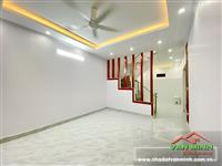 Bán nhà 3 tầng giá rẻ tại Kiều Hạ, Đông Hải, Hải An, Hải Phòng